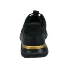 Bugatti férfi cipő-A8H01-5000 1000