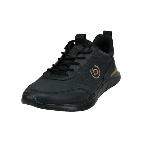 Bugatti férfi cipő-A8H01-5000 1000