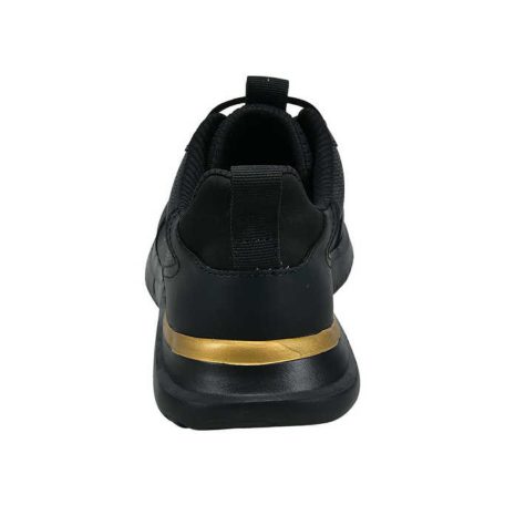 Bugatti férfi cipő-A8H01-5000 1000