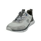 Bugatti férfi cipő-A8H01-5000 1200