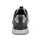 Bugatti férfi cipő-A8H01-5000 1200