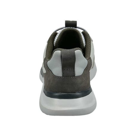 Bugatti férfi cipő-A8H01-5000 1200