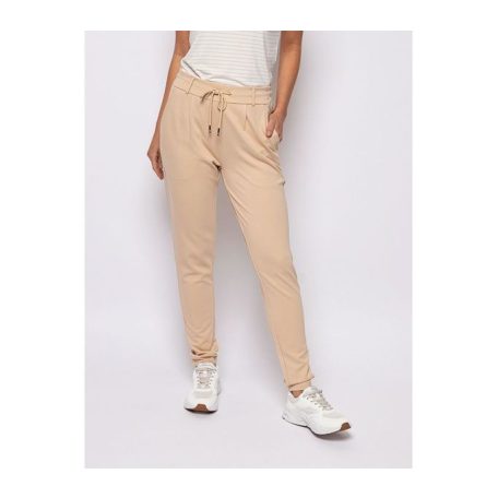 Heavy Tools női nadrág-Zamorka24 Beige
