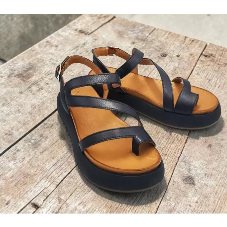 Inuovo női szandál-A96003 Ocean