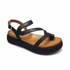 Inuovo női szandál-A96003 Ocean