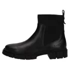 Bagatt női bokacsizma-A9630-4000 1000