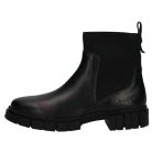 Bagatt női bokacsizma-A9630-4000 1000