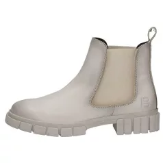 Bagatt női bokacsizma-A9635-1000 2100