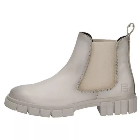 Bagatt női bokacsizma-A9635-1000 2100