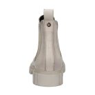 Bagatt női bokacsizma-A9635-1000 2100