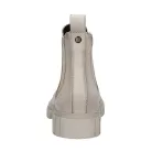 Bagatt női bokacsizma-A9635-1000 2100