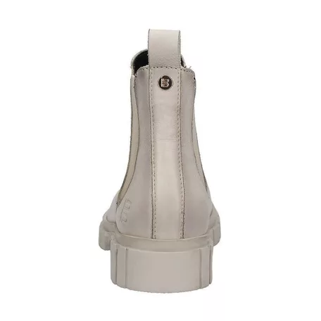 Bagatt női bokacsizma-A9635-1000 2100