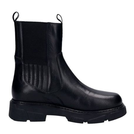 Bagatt női bokacsizma-A9831-4000 1000