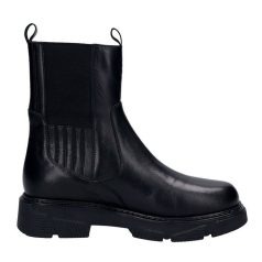 Bagatt női bokacsizma-A9831-4000 1000