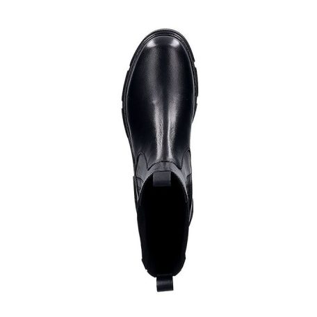 Bagatt női bokacsizma-A9831-4000 1000