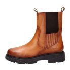 Bagatt női bokacsizma-A9831-4000 6300