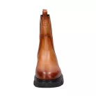 Bagatt női bokacsizma-A9831-4000 6300