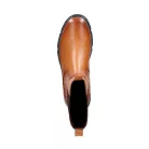 Bagatt női bokacsizma-A9831-4000 6300