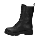 Bagatt női bakancs-A9834-1000 1000