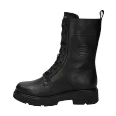 Bagatt női bakancs-A9834-1000 1000