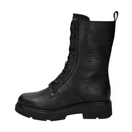 Bagatt női bakancs-A9834-1000 1000