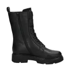 Bagatt női bakancs-A9834-1000 1000