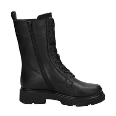 Bagatt női bakancs-A9834-1000 1000