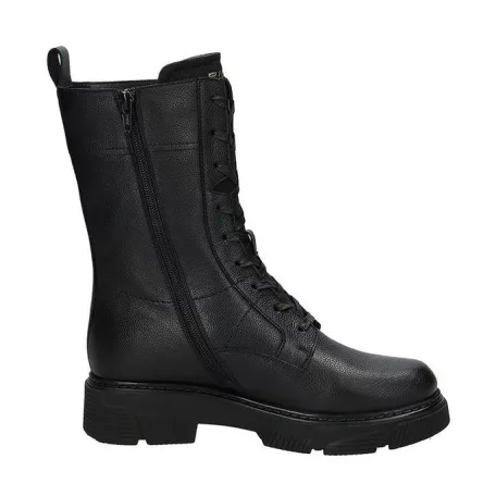 Bagatt női bakancs-A9834-1000 1000