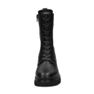 Bagatt női bakancs-A9834-1000 1000