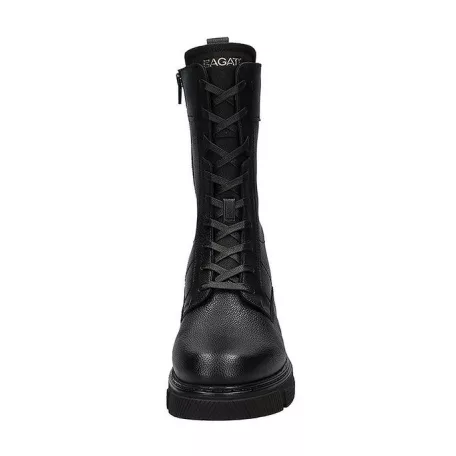Bagatt női bakancs-A9834-1000 1000