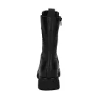 Bagatt női bakancs-A9834-1000 1000