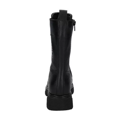 Bagatt női bakancs-A9834-1000 1000