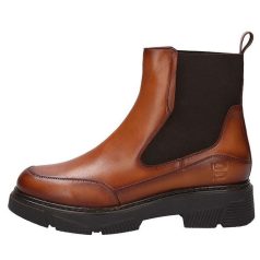 Bagatt női bokacsizma-A9836-4000 6300