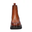 Bagatt női bokacsizma-A9836-4000 6300