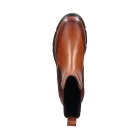 Bagatt női bokacsizma-A9836-4000 6300