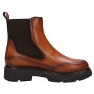 Bagatt női bokacsizma-A9836-4000 6300