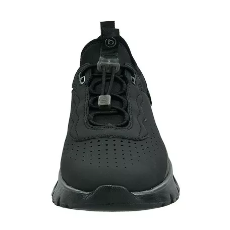Bugatti férfi cipő-A9A02-5000 1000