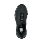 Bugatti női cipő-A9A02-5000 1000