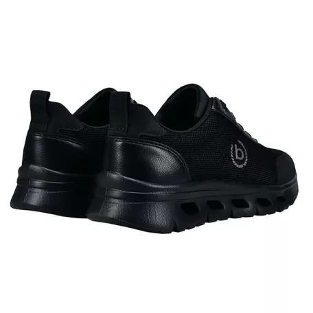 Bugatti női cipő-A9A06-5569 1010