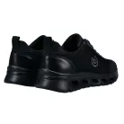 Bugatti női cipő-A9A06-5569 1010