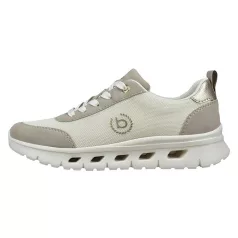 Bugatti női cipő-A9A06-5569 5252