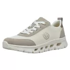 Bugatti női cipő-A9A06-5569 5252