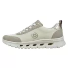 Bugatti női cipő-A9A06-5569 5252