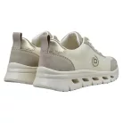 Bugatti női cipő-A9A06-5569 5252