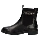 Bagatt női bokacsizma-A9C30-4000 1000