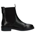 Bagatt női bokacsizma-A9C30-4000 1000