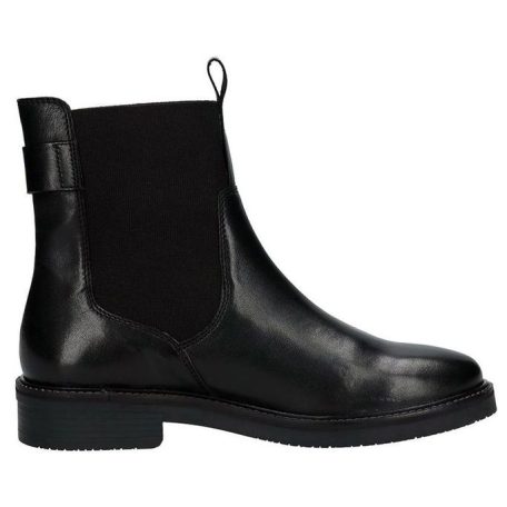 Bagatt női bokacsizma-A9C30-4000 1000