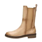 Bagatt női bokacsizma-A9C35-1000 5300