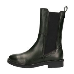 Bagatt női bokacsizma-A9C35-4100 7110