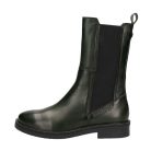 Bagatt női bokacsizma-A9C35-4100 7110